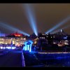 20160121_0128